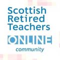 Profile picture teachersforindy.bsky.social