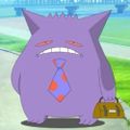 Profile picture constantexhaustion.bsky.social