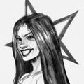 Profile picture vampyrescratch.bsky.social