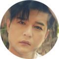 Profile picture id-luab.bsky.social