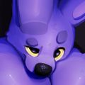 Profile picture dergsalot.bsky.social