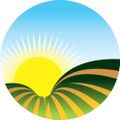 Profile picture morgensol.bsky.social