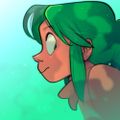Profile picture shingworks.com