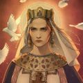 Profile picture olgabazova.bsky.social