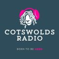 Profile picture cotswoldsradio.bsky.social