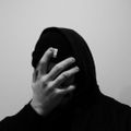 Profile picture knoebel.bsky.social