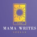 Profile picture mamawritesspells.bsky.social