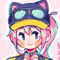 Profile picture pinponpinponpinpon.bsky.social