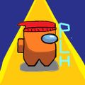 Profile picture plhblue.bsky.social