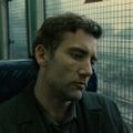 Profile picture jamesashford.bsky.social