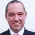 Profile picture sdhowe80.bsky.social