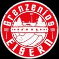 Profile picture grenzenlos-eisern.de