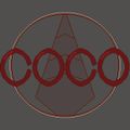Profile picture cococamo919.bsky.social