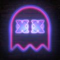 Profile picture deadghostpro.com