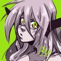 Profile picture makiokuta.bsky.social