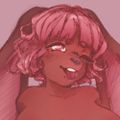 Profile picture bunnyxx86.bsky.social