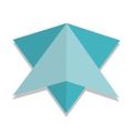Profile picture mosaicpenrose.bsky.social