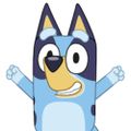 Profile picture evilgenius70.bsky.social