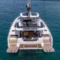 Profile picture boataffair.bsky.social