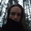 Profile picture penna123.bsky.social