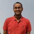 Profile picture gautam6599.bsky.social