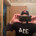 Profile picture stlpatrick.bsky.social