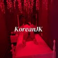 Profile picture koreanjk.bsky.social