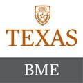 Profile picture utbiomedical.bsky.social