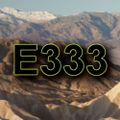 Profile picture e333tv.myatproto.social
