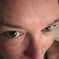 Profile picture mercy4thebeas.bsky.social