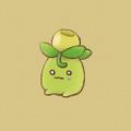 Profile picture udonda1suk1man.bsky.social
