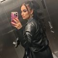 Profile picture betasbreaker.bsky.social