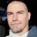 Profile picture artofsouthpaw.bsky.social
