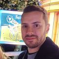 Profile picture dazrb87.bsky.social