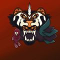 Profile picture disasterbadger.bsky.social