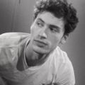 Profile picture jackzade.bandcamp.com