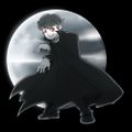 Profile picture alyxcantplay.bsky.social
