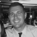 Profile picture matt.unweb.io