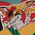 Profile picture yotecoyote.bsky.social