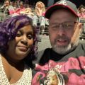 Profile picture tjchad.bsky.social