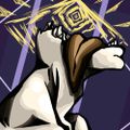 Profile picture usagipoutine.bsky.social