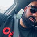Profile picture marcobear8686.bsky.social