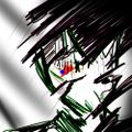 Profile picture angularcircle.bsky.social