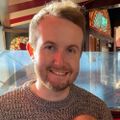 Profile picture jackwardle.bsky.social