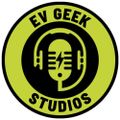 Profile picture evgeek.bsky.social