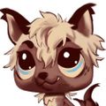 Profile picture doqqo.bsky.social