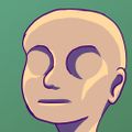Profile picture 100kbaddrawings.bsky.social