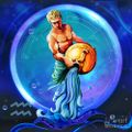 Profile picture journeyled.bsky.social