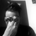 Profile picture raffaele.bsky.social