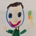 Profile picture jroedelheim.bsky.social